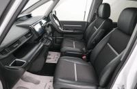 Honda Stepwgn Spada 13 из 23