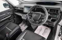 Honda Stepwgn Spada 8 из 23