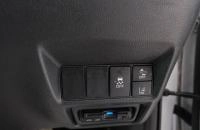 Honda Stepwgn Spada 19 из 23