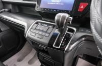 Honda Stepwgn Spada 16 из 23