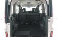 Honda Stepwgn Spada 23 из 23