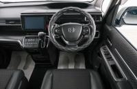 Honda Stepwgn Spada 14 из 23