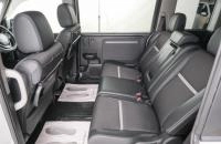 Honda Stepwgn Spada 21 из 23