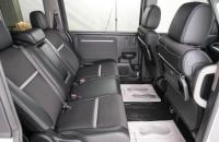 Honda Stepwgn Spada 22 из 23