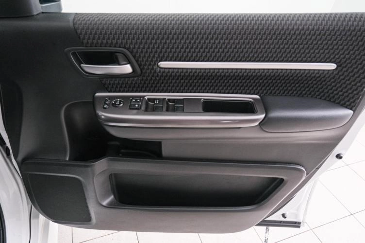 Honda Stepwgn Spada 20 из 23