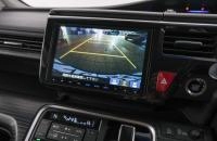 Honda Stepwgn Spada 15 из 23