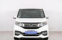 Honda Stepwgn Spada 2 из 23
