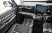 Honda Stepwgn Spada 11 из 23