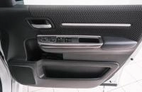 Honda Stepwgn Spada 20 из 23