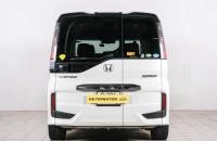 Honda Stepwgn Spada 5 из 23