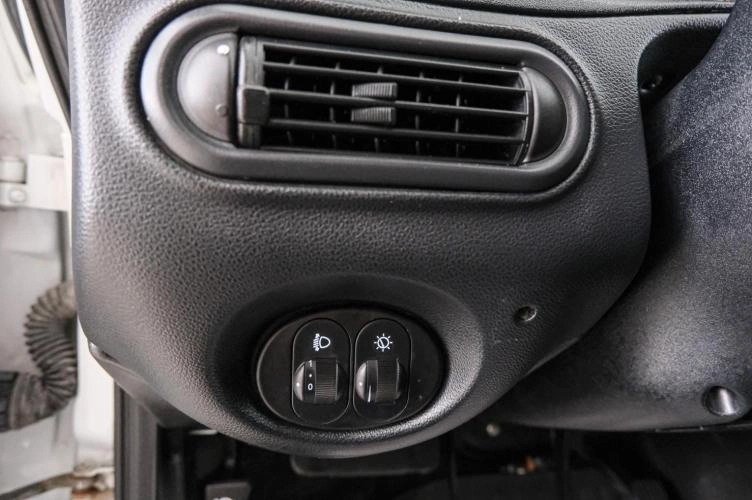 ВАЗ (LADA) Niva Travel 18 из 22