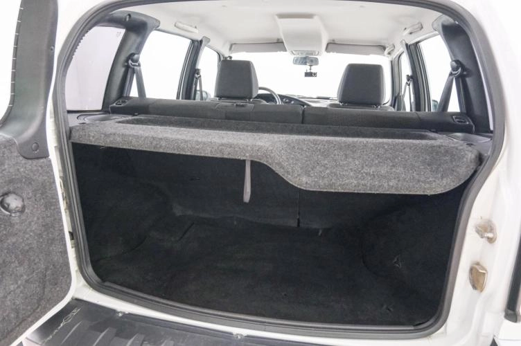 ВАЗ (LADA) Niva Travel 22 из 22