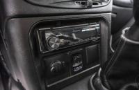 ВАЗ (LADA) Niva Travel 16 из 22