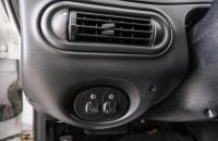 ВАЗ (LADA) Niva Travel 18 из 22