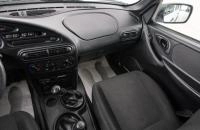 ВАЗ (LADA) Niva Travel 11 из 22