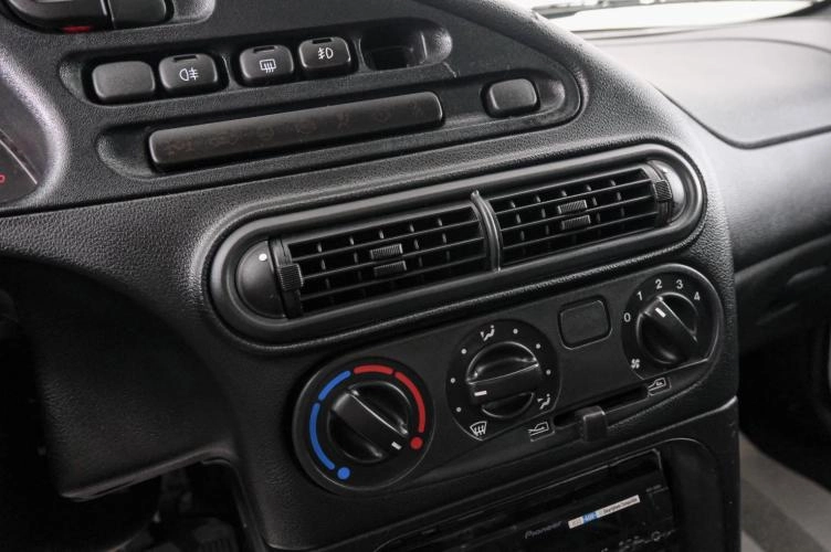 ВАЗ (LADA) Niva Travel 15 из 22