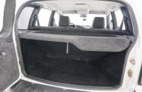 ВАЗ (LADA) Niva Travel 22 из 22