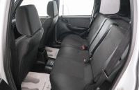 ВАЗ (LADA) Niva Travel 20 из 22