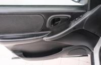 ВАЗ (LADA) Niva Travel 19 из 22