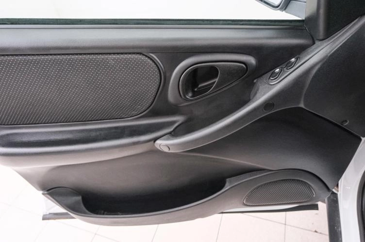 ВАЗ (LADA) Niva Travel 19 из 22