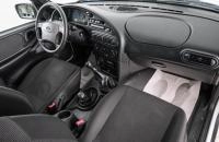 ВАЗ (LADA) Niva Travel 12 из 22