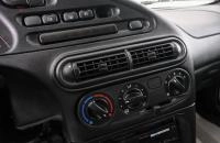 ВАЗ (LADA) Niva Travel 15 из 22