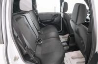 ВАЗ (LADA) Niva Travel 21 из 22