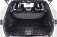 Toyota Harrier 21 из 21