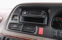 Honda Odyssey 15 из 20