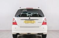 Honda Odyssey 5 из 20