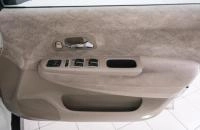Honda Odyssey 17 из 20
