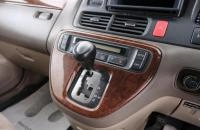 Honda Odyssey 16 из 20