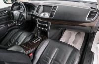 Nissan Teana 12 из 24
