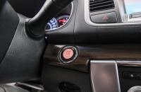 Nissan Teana 18 из 24