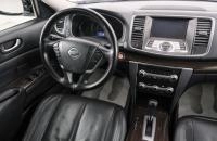 Nissan Teana 9 из 24
