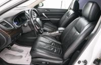 Nissan Teana 7 из 24