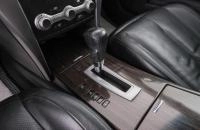 Nissan Teana 17 из 24