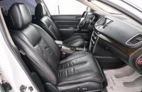 Nissan Teana 13 из 24