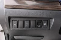 Nissan Teana 19 из 24