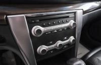 Nissan Teana 16 из 24