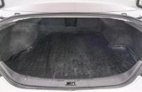 Nissan Teana 24 из 24