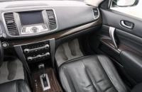 Nissan Teana 11 из 24