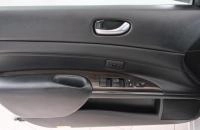 Nissan Teana 21 из 24