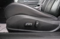 Nissan Teana 20 из 24