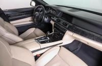 BMW 7 серия 12 из 28