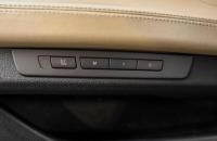 BMW 7 серия 26 из 28