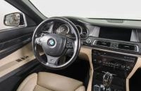 BMW 7 серия 13 из 28