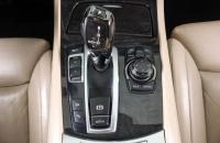 BMW 7 серия 22 из 28
