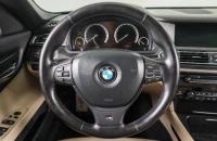 BMW 7 серия 16 из 28