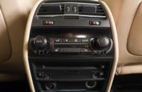 BMW 7 серия 23 из 28
